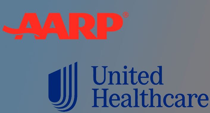 Aarp unitedhealthcare